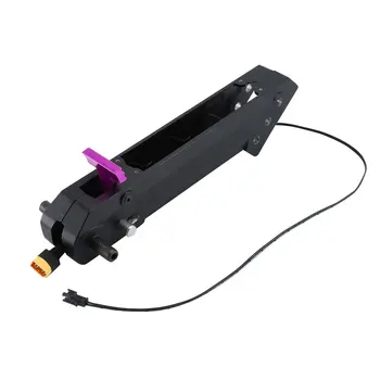 Folding Pipe Square Rod Folding Tube Replacement For Kugoo S1 S2 S3 8 Inch Electric Scooter Skateboard
Folding Pipe Square Rod Folding Tube Replacement For Kugoo S1 S2 S3 8 Inch Electric Scooter Skateboard