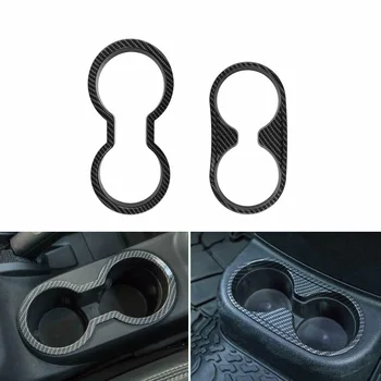 Black Car Interior trim For Jeep Wrangler JK 2011-2017 Set Accessory Decor Carbon Fiber
Black Car Interior trim For Jeep Wrangler JK 2011-2017 Set Accessory Decor Carbon Fiber