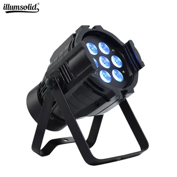 Par Light 12 LED RGBW 4 IN 1 Stage Lighting DMX 512 for Club Disco Party Ballroom KTV Bar Wedding DJ Live Show
Par Light 12 LED RGBW 4 IN 1 Stage Lighting DMX 512 for Club Disco Party Ballroom KTV Bar Wedding DJ Live Show