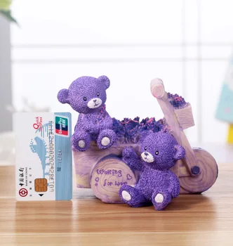 Cute Cartoon Money Box Coin Bear Couple Resin Safe Box Child Birthday Present Nordic Design Huchas De Dinero Home Garden BE50MB 
Cute Cartoon Money Box Coin Bear Couple Resin Safe Box Child Birthday Present Nordic Design Huchas De Dinero Home Garden BE50MB