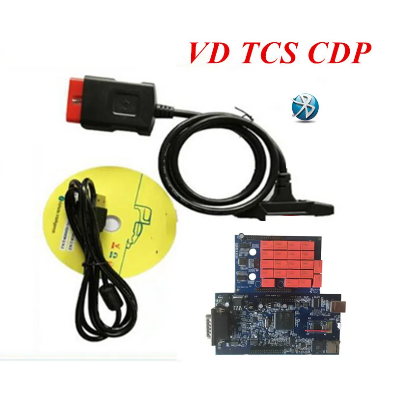 wow cdp V8.0 board WOW cdp OBD2 car truck vd ds150e cdp for delphis Bluetooth obd ii scanner 2016 software auto diagnostic tool
wow cdp V8.0 board WOW cdp OBD2 car truck vd ds150e cdp for delphis Bluetooth obd ii scanner 2016 software auto diagnostic tool