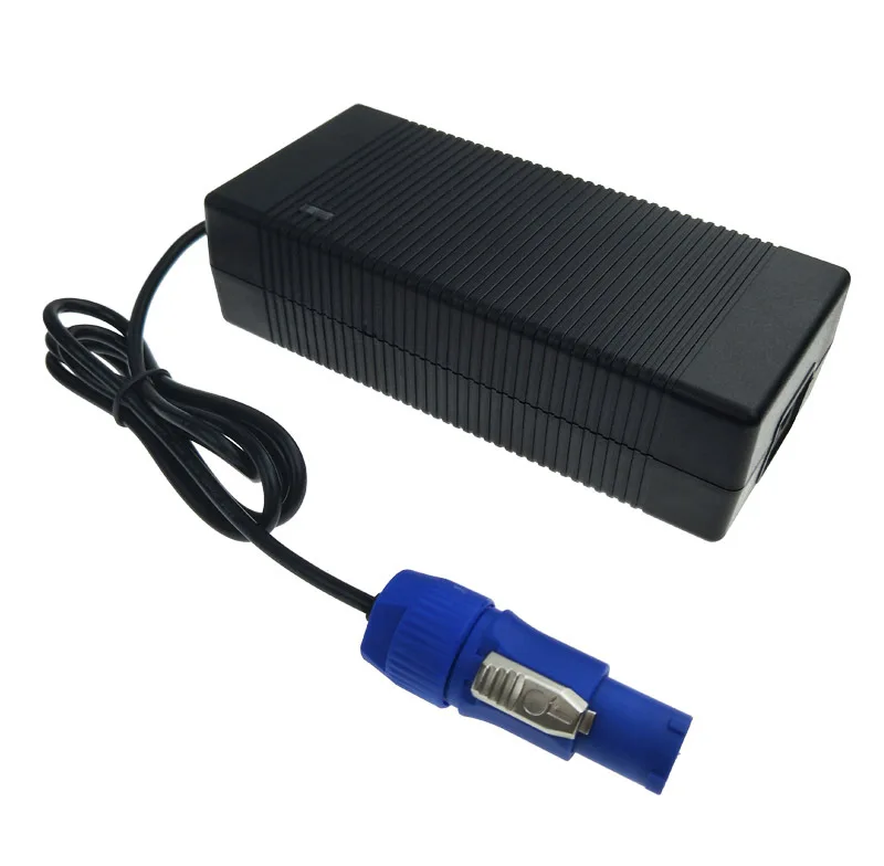 18V9A Switch Power Adapter Used in HiFi Audio Amplifier Latest Audio Power Supply Standard
18V9A Switch Power Adapter Used in HiFi Audio Amplifier Latest Audio Power Supply Standard