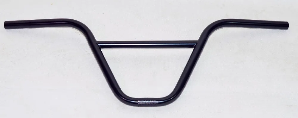 bmx把横2