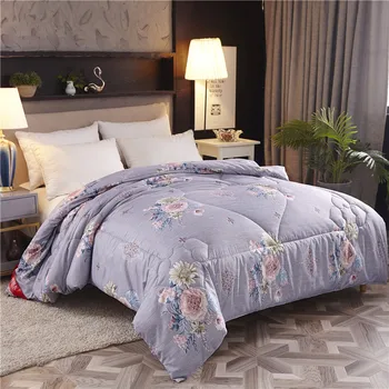Four Seasons Duvets Insert Luxury Down Comforter Core Feather Blanket Twin King Size Quilts Hotel Home Classic Down Quilt Inner
Four Seasons Duvets Insert Luxury Down Comforter Core Feather Blanket Twin King Size Quilts Hotel Home Classic Down Quilt Inner
