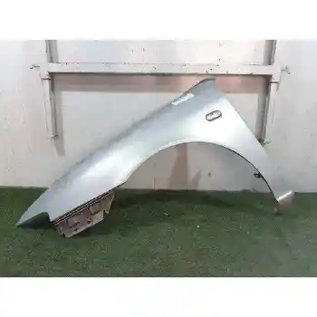 1M0821021 FLAP FRONT LEFT SEAT TOLEDO (1M2)
1M0821021 FLAP FRONT LEFT SEAT TOLEDO (1M2)