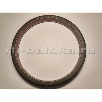 Crankshaft seal rear (DAF) 19037227B (19037227B) 165*192*16
Crankshaft seal rear (DAF) 19037227B (19037227B) 165*192*16