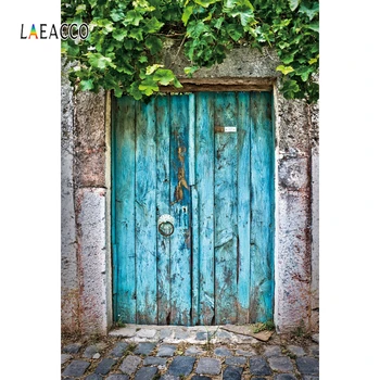 Laeacco Old Rural Village Deserted Stone House Vine Porch Scenic Photo Background Photography Backdrop For Digital Photo Studio
Laeacco Old Rural Village Deserted Stone House Vine Porch Scenic Photo Background Photography Backdrop For Digital Photo Studio