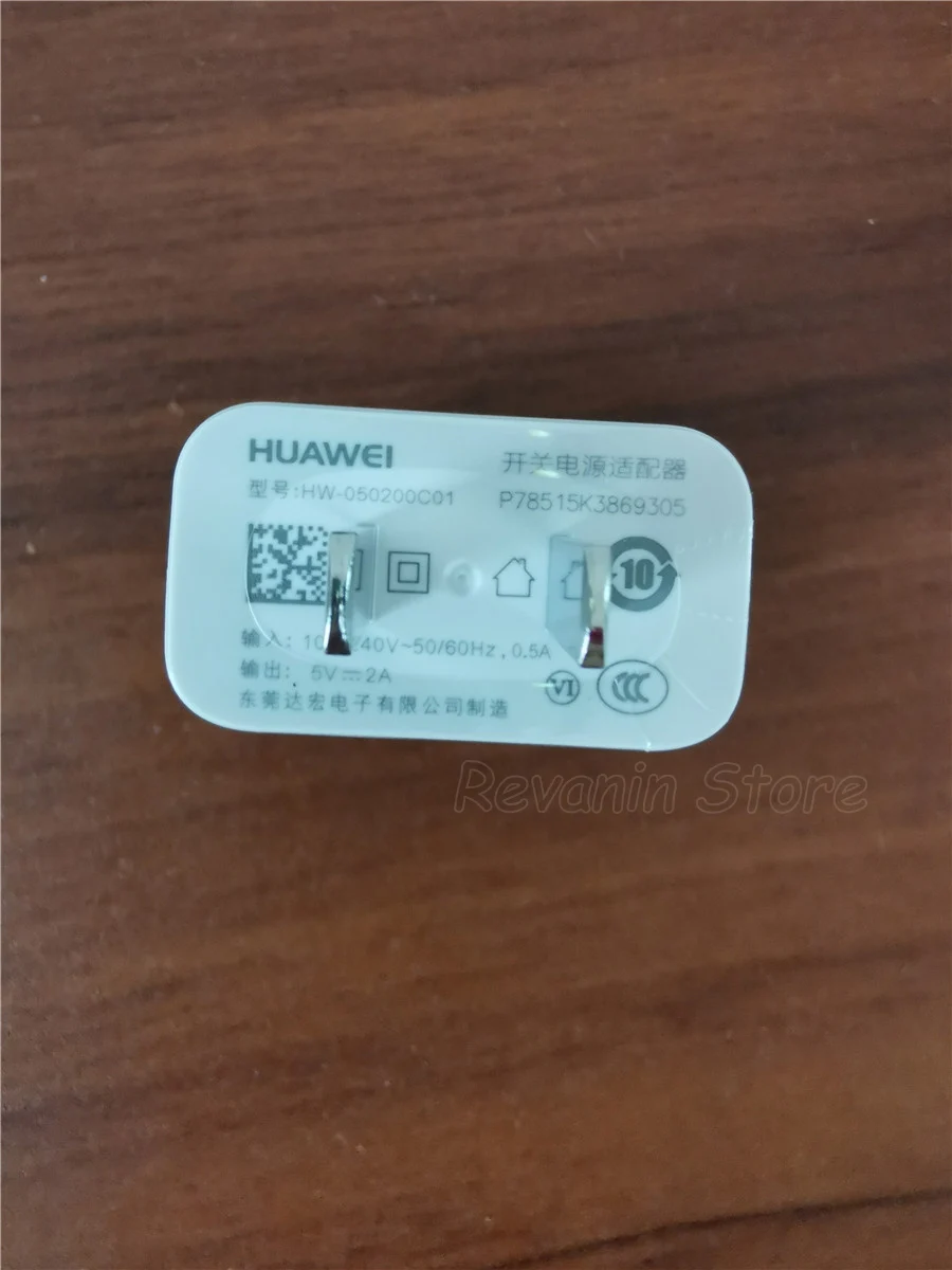 1 (4) 拷贝