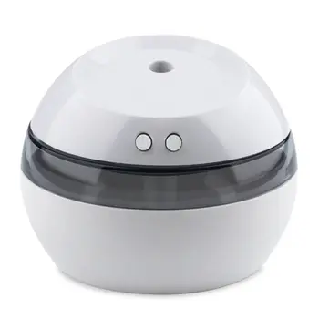 300ml Air Aroma Humidifier Essential Oil Diffuser Aromatherapy Night Light Ultrasonic Classic Mist Maker For Home Use 95AC
300ml Air Aroma Humidifier Essential Oil Diffuser Aromatherapy Night Light Ultrasonic Classic Mist Maker For Home Use 95AC