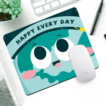 rubber home game computer non-slip table mat study cartoon animal pattern mouse pad rectangular mouse pad office mouse pad
rubber home game computer non-slip table mat study cartoon animal pattern mouse pad rectangular mouse pad office mouse pad