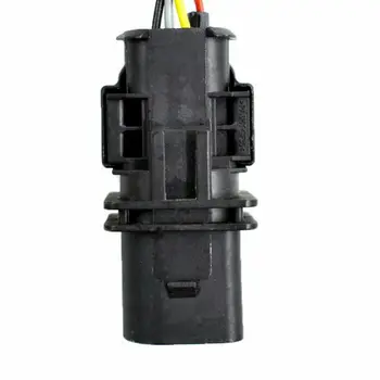Ratio Oxygen Sensor Replacement For PLX AEM 30-2004 0258017025 Air Fuel Upstream
Ratio Oxygen Sensor Replacement For PLX AEM 30-2004 0258017025 Air Fuel Upstream