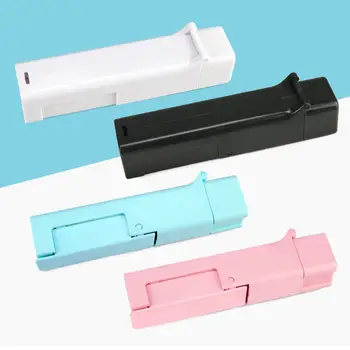 Portable Hand Push Sanitary Tools Press Buttons To Open Doors And Elevator Buttons To Prevent Direct Contact In Public Places
Portable Hand Push Sanitary Tools Press Buttons To Open Doors And Elevator Buttons To Prevent Direct Contact In Public Places