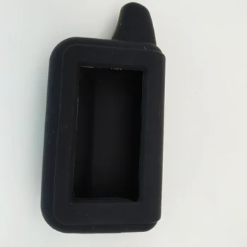 Silicone Case for alligator 1100 Russian LCD remote control body case for alligator 1100
Silicone Case for alligator 1100 Russian LCD remote control body case for alligator 1100