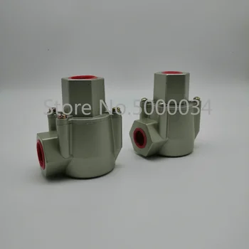 6 Quick Exhaust Valve JXQ2000-06, (-According to Specific Working Condition Choose Low Temperature Resistance Wear-
6 Quick Exhaust Valve JXQ2000-06, (-According to Specific Working Condition Choose Low Temperature Resistance Wear-
