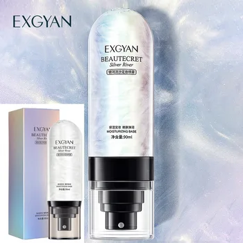 Galaxy Quicksand Mist Spray Extended Moisturization Refreshing Waterproof Lasting Setting Moisturizing Hydrating Oil Control
Galaxy Quicksand Mist Spray Extended Moisturization Refreshing Waterproof Lasting Setting Moisturizing Hydrating Oil Control