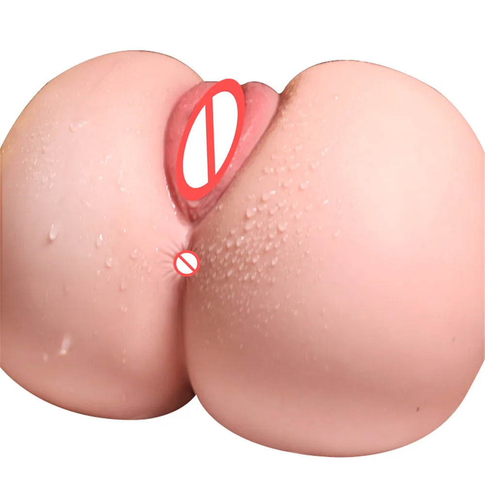 1(6)