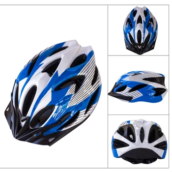 High Quality Child Helmet Shock Absorber Reduce Wind Resistance 18 Vents Removable Adjustable Cycling Equipment Protective Tools
High Quality Child Helmet Shock Absorber Reduce Wind Resistance 18 Vents Removable Adjustable Cycling Equipment Protective Tools