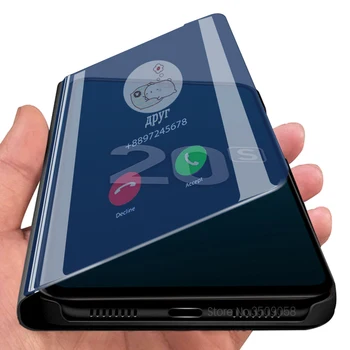 honor 20s case mirror flip case for huawei honor 20s mar-lx1h 6.15'' stand case on honer 20 s onor s20 honor20s coque fundas
honor 20s case mirror flip case for huawei honor 20s mar-lx1h 6.15'' stand case on honer 20 s onor s20 honor20s coque fundas