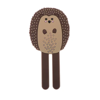 1PC Magnetic Hooks Decorative Animals Fridge Sticker Key Holder Coat Hanger for Home
1PC Magnetic Hooks Decorative Animals Fridge Sticker Key Holder Coat Hanger for Home