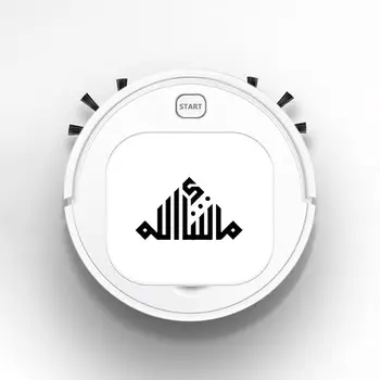 Smart Robot Vacuum Cleaner Rechargeable USB Auto Sweeping Mop Clean Robot Sweeping Cleaner Philippines Flag
Smart Robot Vacuum Cleaner Rechargeable USB Auto Sweeping Mop Clean Robot Sweeping Cleaner Philippines Flag