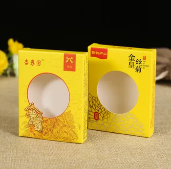 Free delivery custom luxury paper box with PVC window for toy packaging box Free Sample ---PX11074
Free delivery custom luxury paper box with PVC window for toy packaging box Free Sample ---PX11074