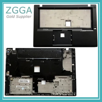 Laptop KBD Bezel Cover For Lenovo ThinkPad T440S T450S Palmrest Upper Case SWG UMA 04X3879 00HN691 04X3879 00HN692 AM0SB000600
Laptop KBD Bezel Cover For Lenovo ThinkPad T440S T450S Palmrest Upper Case SWG UMA 04X3879 00HN691 04X3879 00HN692 AM0SB000600