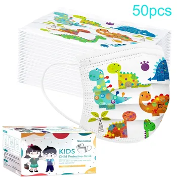 50pcs CCartoon Kids three layer protection Floral Print Printing Windproof pure cotton 3ply Ear Lovely boy And Girl Fast Shippin
50pcs CCartoon Kids three layer protection Floral Print Printing Windproof pure cotton 3ply Ear Lovely boy And Girl Fast Shippin