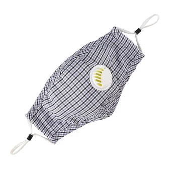 1pc Masks Dust Respirator Washable Reusable Masks Unisex Travel Cycling
1pc Masks Dust Respirator Washable Reusable Masks Unisex Travel Cycling