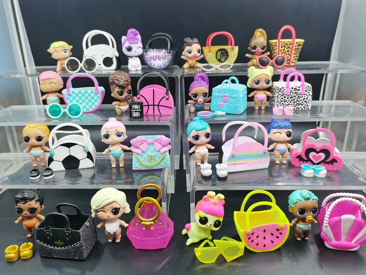 lol originales por mayor