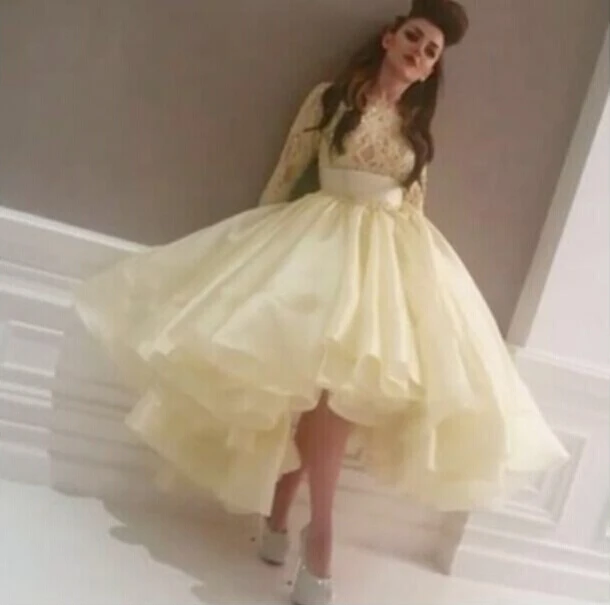 Free Shipping 2018 Special Occasion puffy prom evening gown Fares High Neck Long Sleeves Lace mother of the bride dresses
Free Shipping 2018 Special Occasion puffy prom evening gown Fares High Neck Long Sleeves Lace mother of the bride dresses