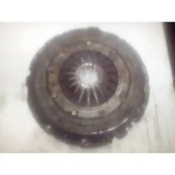 C0791957 Clutch Kit Fiat Doblo I Cargo (223) * 
C0791957 Clutch Kit Fiat Doblo I Cargo (223) *