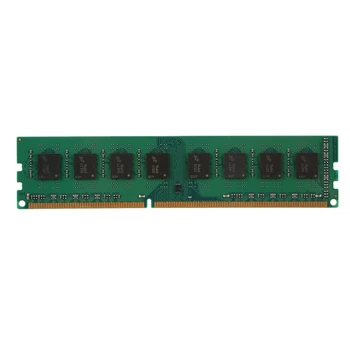 DDR3 8GB Memory Ram 1.5V 240 Pin 1600MHz Desktop Memory DIMM for AMD Motherboard
DDR3 8GB Memory Ram 1.5V 240 Pin 1600MHz Desktop Memory DIMM for AMD Motherboard