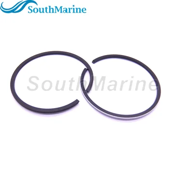 3B2-00011-0 3B2000110 3B2000110M 3B2-00011-1 3B2000111 3B2000111M Piston Ring Set STD for Tohatsu Nissan 6HP 8HP 9.8H
3B2-00011-0 3B2000110 3B2000110M 3B2-00011-1 3B2000111 3B2000111M Piston Ring Set STD for Tohatsu Nissan 6HP 8HP 9.8H