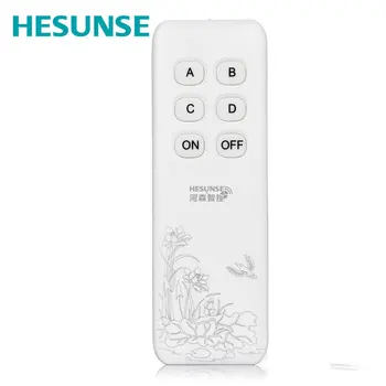 IR-FS01, IR-FS02,IR-FS03 220V New Type For IR Signal Remote Control Switch For IR Switch of Exhibition Hall
IR-FS01, IR-FS02,IR-FS03 220V New Type For IR Signal Remote Control Switch For IR Switch of Exhibition Hall