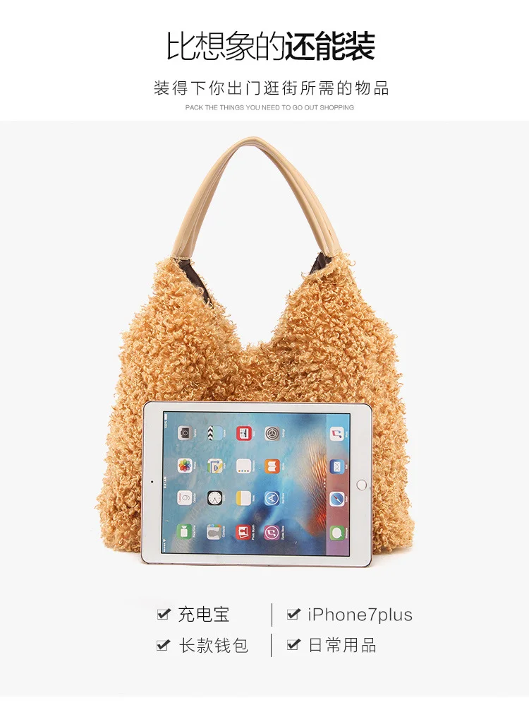 详情_11.jpg
