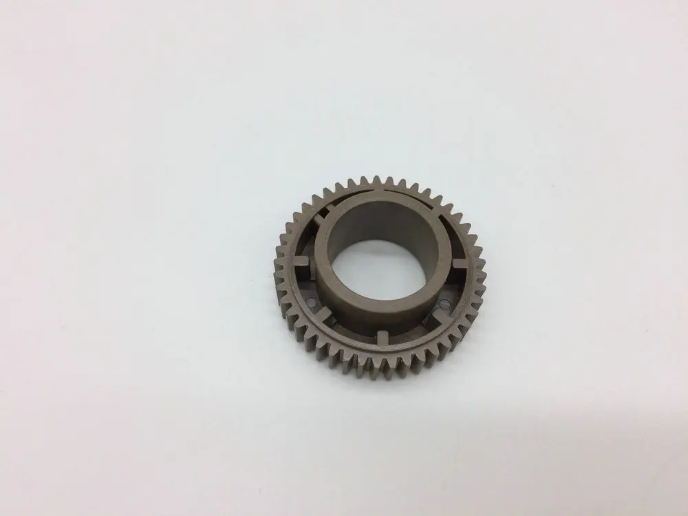 10 PCS JC66-01254A Fuser Gear for Samsung ML2850 ML2510 SCX4725 SCX4824 ML1630 ML1910 ML2525 ML2545 ML2571 SCX 4500 4600 4623
10 PCS JC66-01254A Fuser Gear for Samsung ML2850 ML2510 SCX4725 SCX4824 ML1630 ML1910 ML2525 ML2545 ML2571 SCX 4500 4600 4623