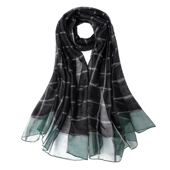 Women Solid Cashmere Scarves Tassel 2020 Autumn New Soft Warm Lady Wraps Long Scarf black
Women Solid Cashmere Scarves Tassel 2020 Autumn New Soft Warm Lady Wraps Long Scarf black