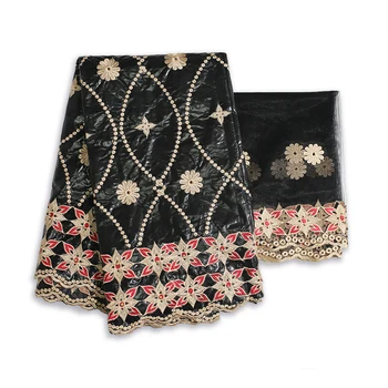 nigerian lace fabrics bazin riche lace fabric african bazin riche brocade 2019 african headtie guinea brocade fabric 5+2yards/
nigerian lace fabrics bazin riche lace fabric african bazin riche brocade 2019 african headtie guinea brocade fabric 5+2yards/