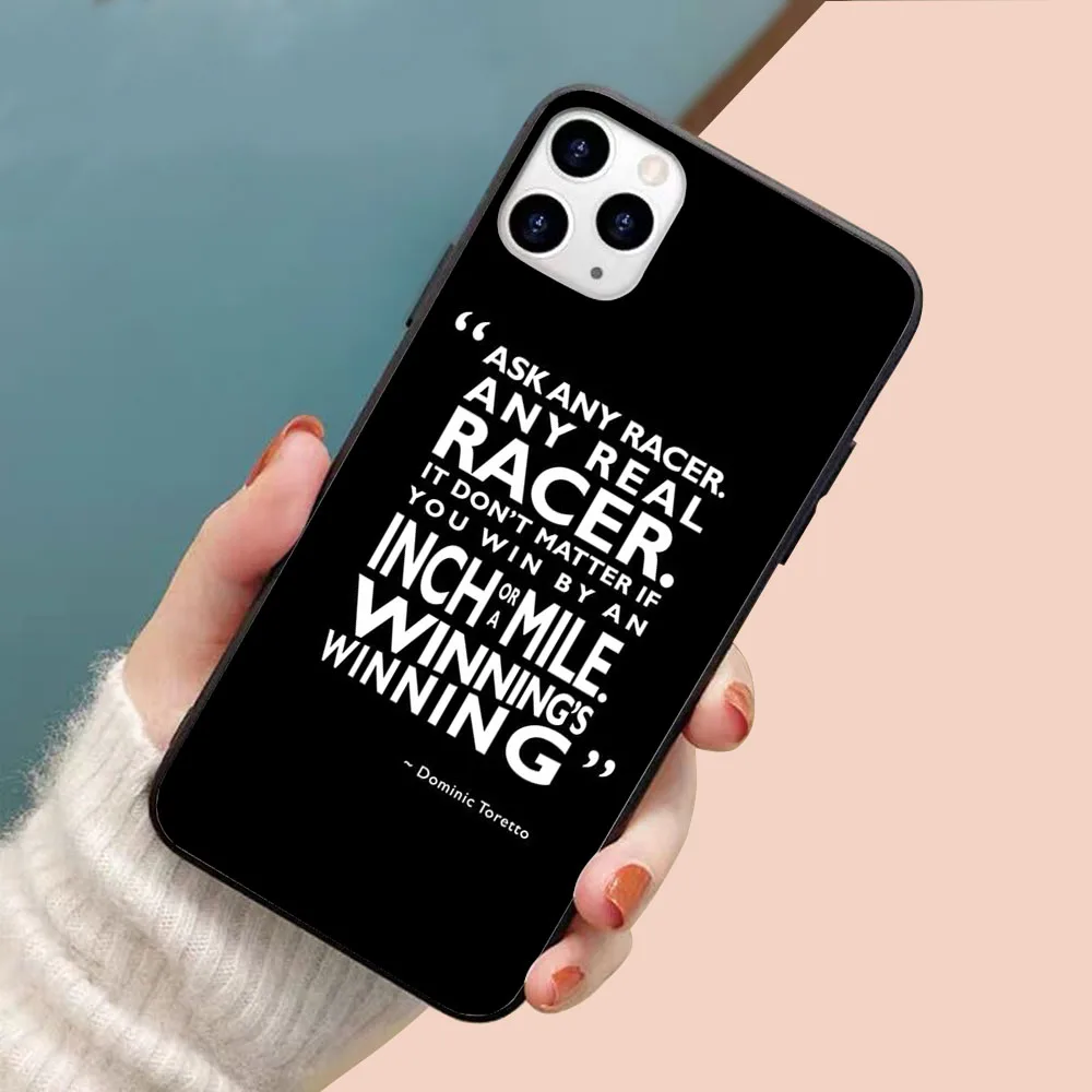 Ask Any Racer soft TPU border phone case for iphone 11PRO MAX 11 X XS XR XSMAX 6 plus 7 7plus 8 8plus cover
Ask Any Racer soft TPU border phone case for iphone 11PRO MAX 11 X XS XR XSMAX 6 plus 7 7plus 8 8plus cover