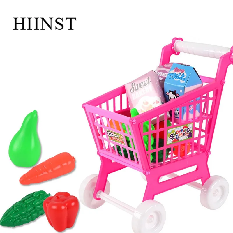 carricoches para niñas