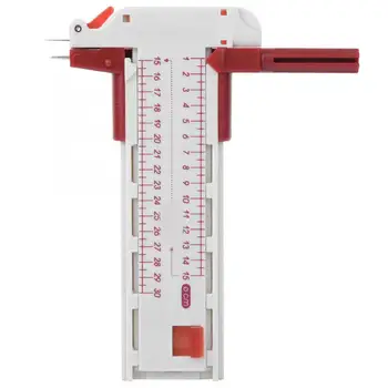 10-150mm Length Compasses Circle Cutter Utility Knife PVC Rotating Circle Cutting Tool punch board
10-150mm Length Compasses Circle Cutter Utility Knife PVC Rotating Circle Cutting Tool punch board