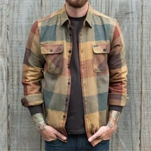 Fashion Mens Shirts Short Sleeve Trendy Shirt for Men New Print Turndown Collar Cardigan Mens Coat
Fashion Mens Shirts Short Sleeve Trendy Shirt for Men New Print Turndown Collar Cardigan Mens Coat