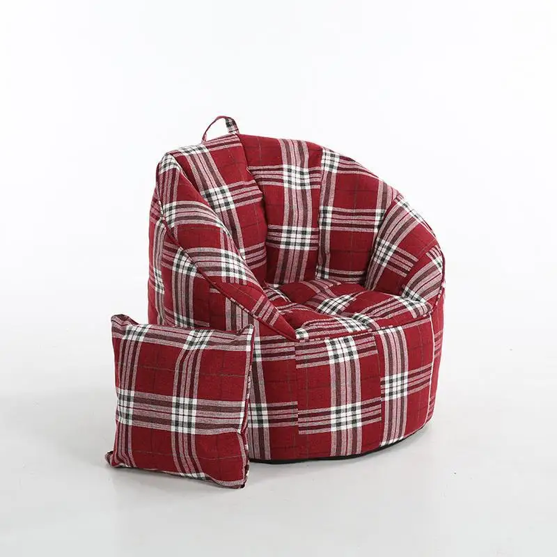 Bean Bag Sofas Model-YS0007273