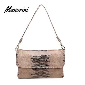 2020 High Quality PU leather Vintage Women Handbags Famous Brand Luxury Women Bags Design Fashion Crossbody Bags for Women 
2020 High Quality PU leather Vintage Women Handbags Famous Brand Luxury Women Bags Design Fashion Crossbody Bags for Women