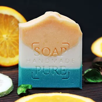 Handmade Soap Moisturizing Essential Oil Soap Deep Clean Hand Wash Facial Soap Whitening Bath Soap
Handmade Soap Moisturizing Essential Oil Soap Deep Clean Hand Wash Facial Soap Whitening Bath Soap