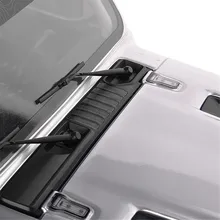 For SCX6 Wrangler Engine Cover Filter Decoration Plate Car Shell Air-Condition Air Inlet Cover
For SCX6 Wrangler Engine Cover Filter Decoration Plate Car Shell Air-Condition Air Inlet Cover