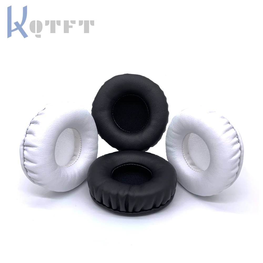 Ear pads Replacement Earpads for Sennheiser PX40 PX40s HD35 TV PX 40 s HD 35 Headphones Earmuff Earphone Sleeve Headset Repair
Ear pads Replacement Earpads for Sennheiser PX40 PX40s HD35 TV PX 40 s HD 35 Headphones Earmuff Earphone Sleeve Headset Repair