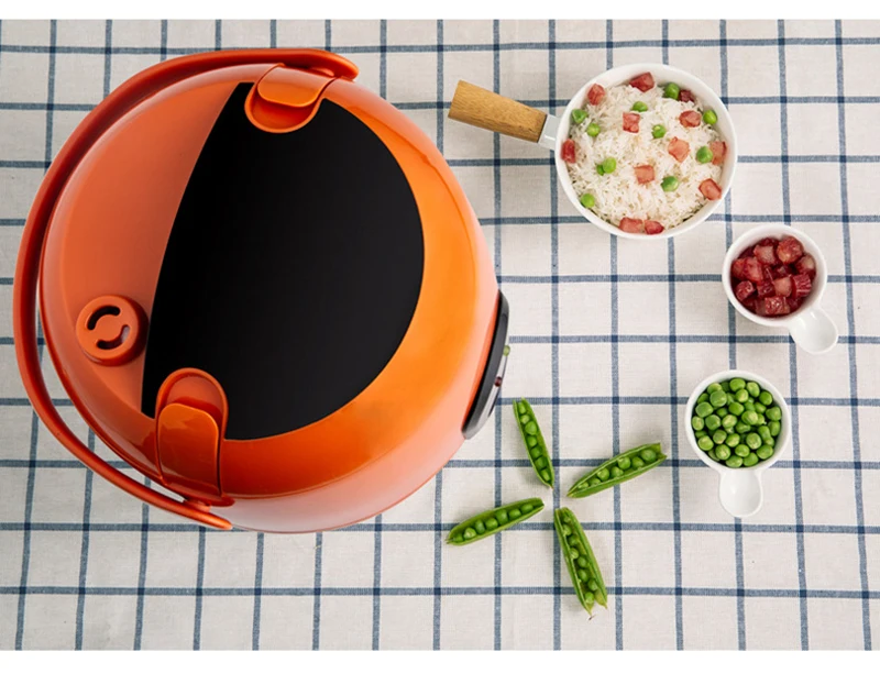 3-Hb2fe81600c2c405593296675cd309d6c1