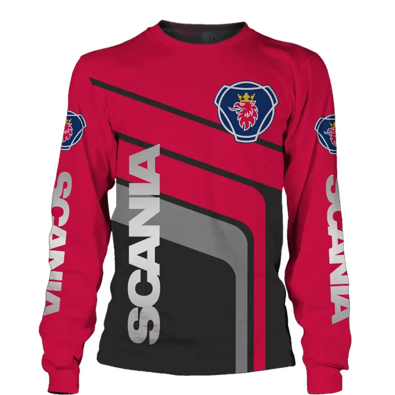 HNT0785-Sweatshirt-Front