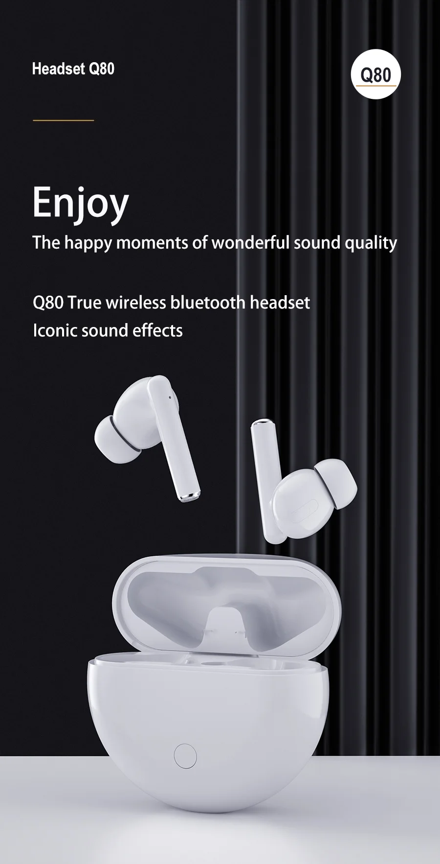 Q80详情页1_01